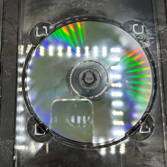 True Blood DVD The Complete Series Season 1 Horror Thriller Vampire Box Set - Picture 13 of 14